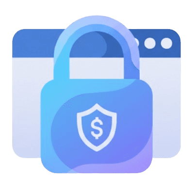 Locksy Extension